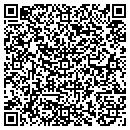 QR code with Joe's Towing LLC contacts