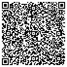 QR code with Olde Wheeling Association Ii LLC contacts
