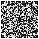 QR code with Cheek John A DDS contacts