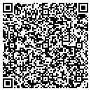 QR code with Joe's Towing LLC contacts
