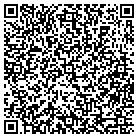 QR code with Choudhary Jaspreet DDS contacts