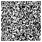 QR code with Joe's Towing & Recovery contacts
