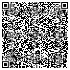 QR code with Perfect Touch Decorating Dan Lane contacts