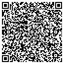 QR code with DR Clark's Optometry contacts