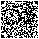 QR code with Clair Isaac DDS contacts