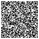 QR code with Ernst Hvac contacts