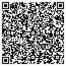 QR code with Dustin L Meredith contacts