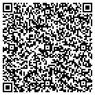QR code with Menorah Fusing & Services Inc contacts