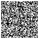 QR code with Collier David C DDS contacts