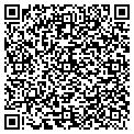 QR code with Calvert Painting Inc contacts