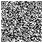 QR code with Icg Internet Consulting Group contacts