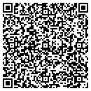 QR code with MTA MANAGEMENT LLC contacts