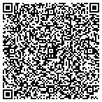 QR code with Essential Heating Cooling & Refrigeration Inc contacts
