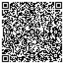 QR code with Nava's Designs Inc contacts