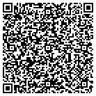 QR code with Evans Heating & Air Cond LLC contacts