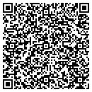 QR code with Johnson's Towing contacts