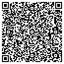 QR code with Kasas Foods contacts