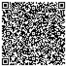 QR code with Candell's Painting Service contacts