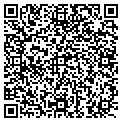 QR code with Edward Keema contacts