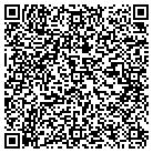 QR code with Red Wing Perforating Service contacts