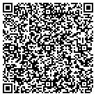QR code with House Of Closets Inc contacts