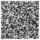 QR code with Advanced Dentistry of Iowa contacts