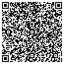 QR code with Jem Consulting Group contacts