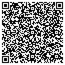 QR code with Everett Colburn contacts
