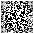 QR code with Teldan Communication contacts