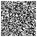QR code with Placido Corp contacts