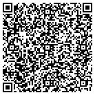QR code with Jlb Consulting Inc contacts