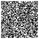 QR code with Qore Property Sciences contacts