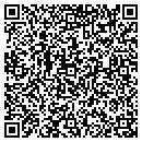 QR code with Caras Painting contacts