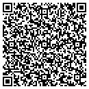 QR code with Arthur Nowak Dds contacts