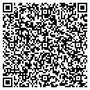 QR code with Mulcahy Corp contacts