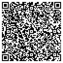 QR code with Polar Decorating contacts