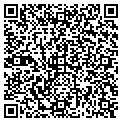 QR code with Fred Ormonde contacts