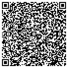 QR code with Avila-Ortiz Gustavo DDS contacts