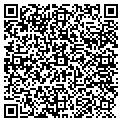 QR code with Jr Consulting Inc contacts