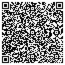 QR code with Freire Eddie contacts