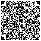 QR code with Jr Express Towing Inc contacts