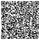 QR code with carter painting and drywall srvc. contacts