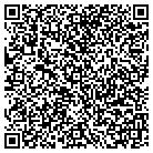 QR code with Kazpur Aviation Incorporated contacts