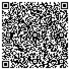 QR code with Nardone Contracting Corp contacts