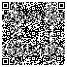 QR code with Barwacz Christopher DDS contacts