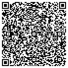 QR code with John Chong Engineering contacts