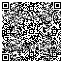 QR code with Prairie Creek Meadow contacts