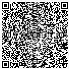 QR code with Beasley Robert T DDS contacts