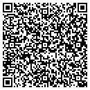 QR code with Casablanca Coatings contacts