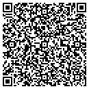QR code with Genasci Ranch contacts